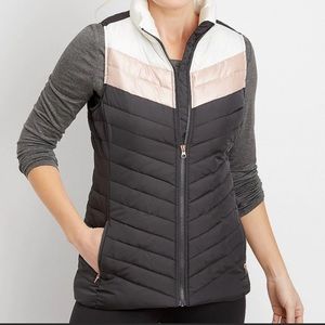 Maurice’s Puffer Vest
